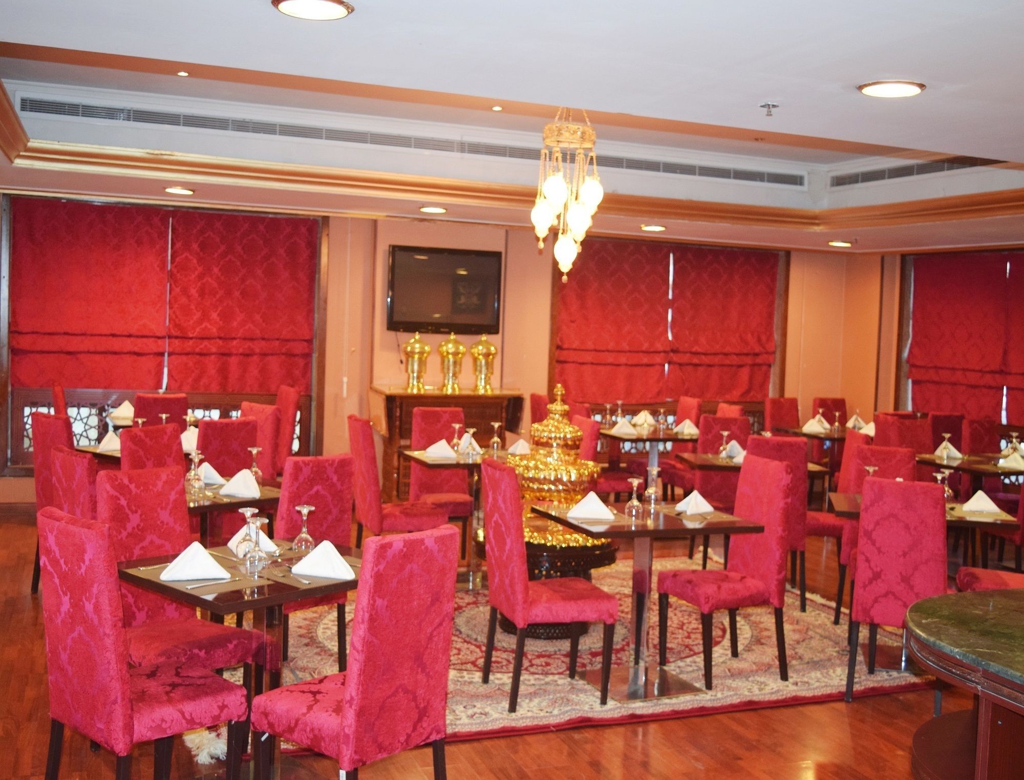 Manazil Al Madinah Hotel 麦地那 外观 照片